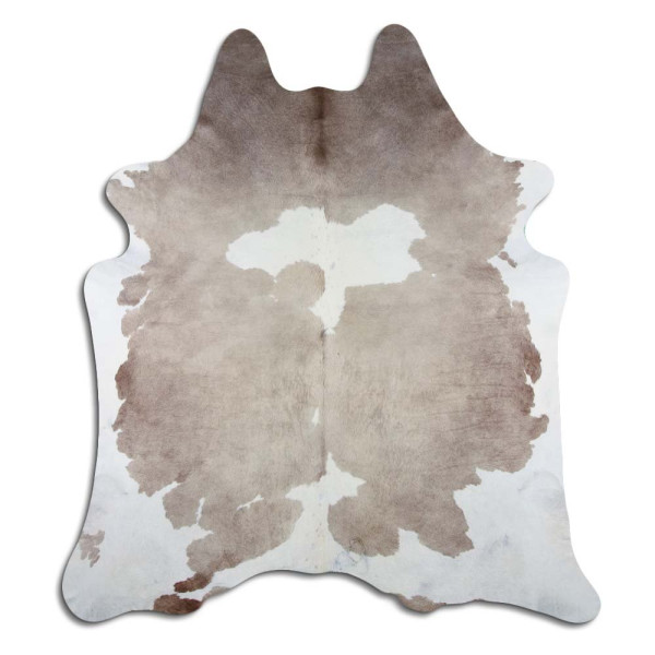 ARCTIC FUR Hovězí předložka