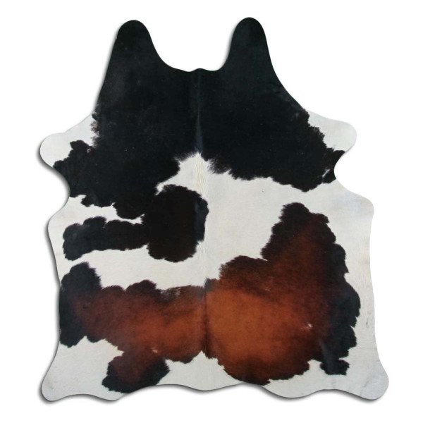 ARCTIC FUR Hovězí předložka
