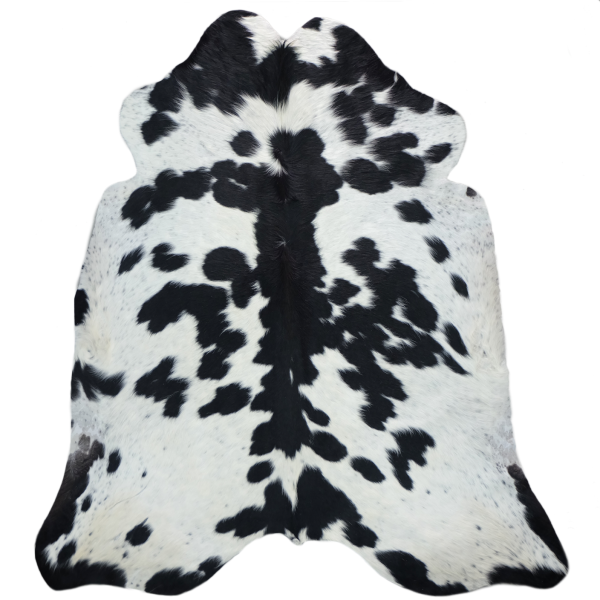 ARCTIC FUR Hovězí předložka 100% příroda