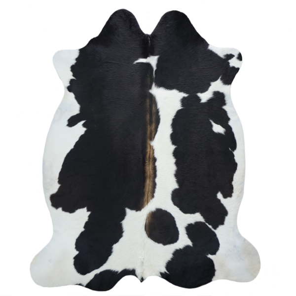 ARCTIC FUR Hovězí předložka 100% příroda