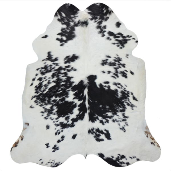 ARCTIC FUR Hovězí předložka 100% příroda