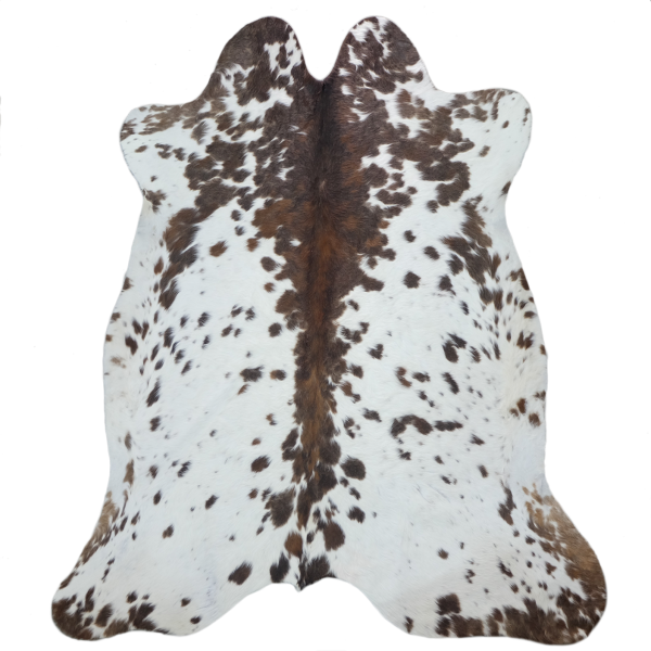 ARCTIC FUR Hovězí předložka 100% příroda