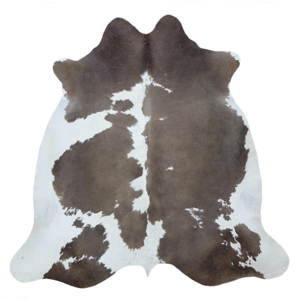 ARCTIC FUR Hovězí předložka 100% příroda