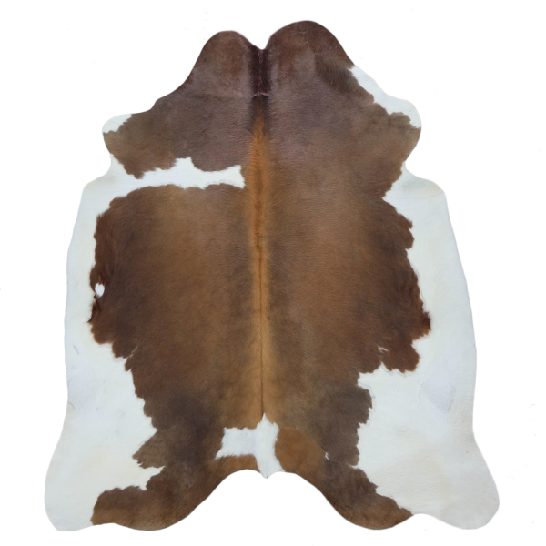 ARCTIC FUR Hovězí předložka 100% příroda