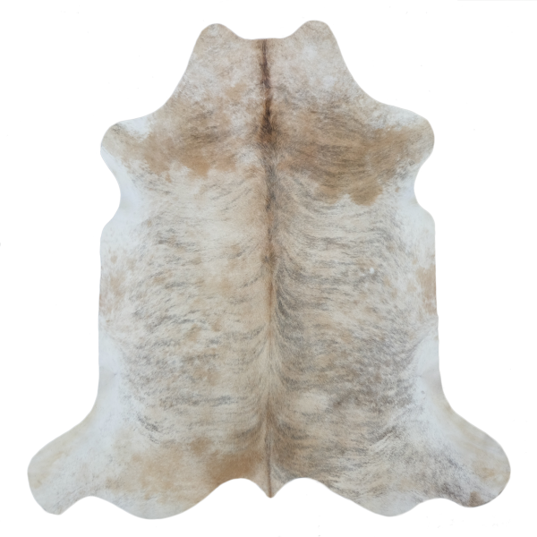 ARCTIC FUR Hovězí předložka 100% příroda