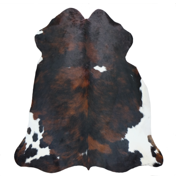 ARCTIC FUR Hovězí předložka 100% příroda