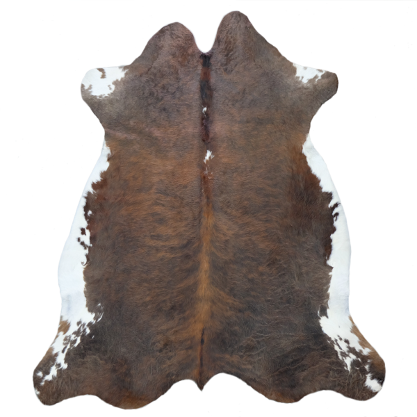 ARCTIC FUR Hovězí předložka 100% příroda