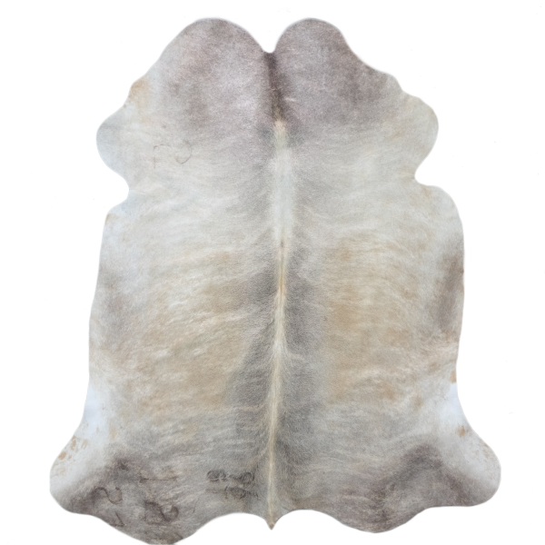 ARCTIC FUR Hovězí předložka 100% příroda