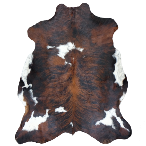 ARCTIC FUR Hovězí předložka 100% příroda