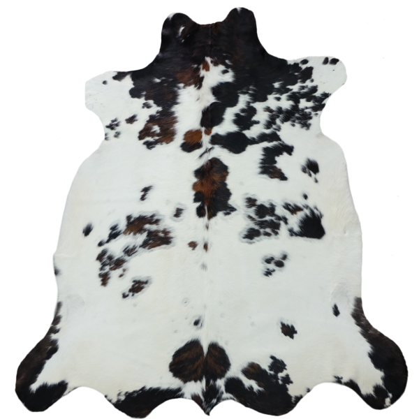 ARCTIC FUR Hovězí předložka 100% příroda