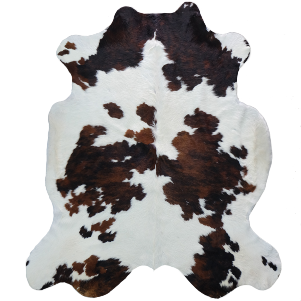 ARCTIC FUR Hovězí předložka 100% příroda