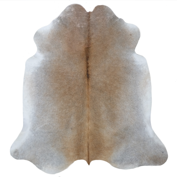 ARCTIC FUR Hovězí předložka 100% příroda