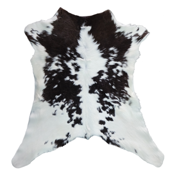 Telecí kůže pravá (1)