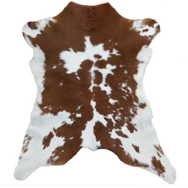 Telecí kůže pravá (1)