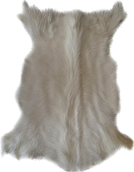 Kozinka ALPS 6080 (7)