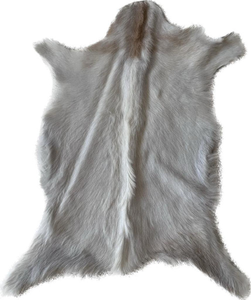 Kozinka ALPS 6080 (13)