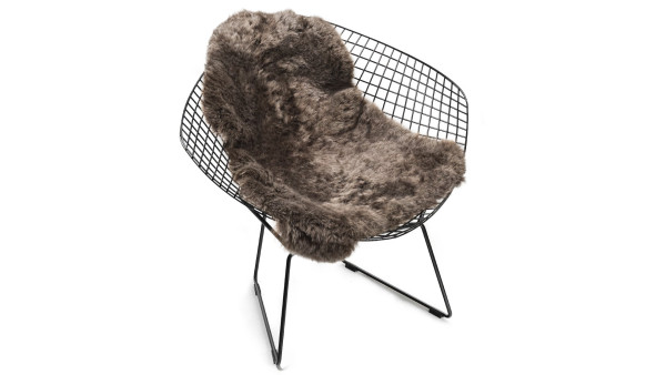 Ovčí dekorační předložka (2)