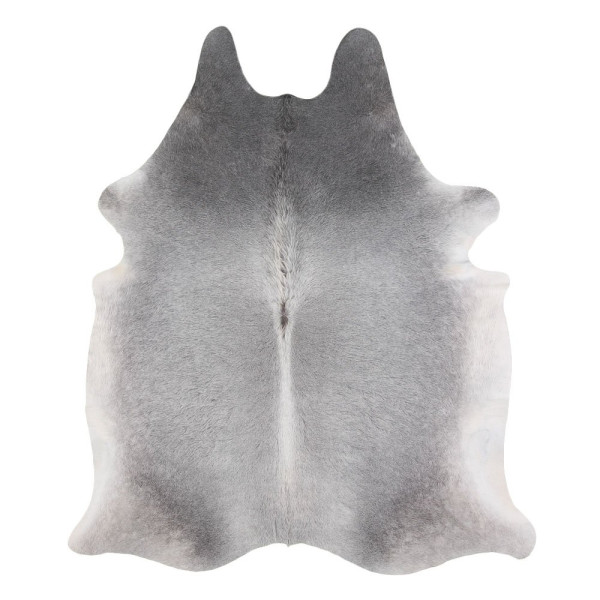 COW HIDE GREY 2-3 M (1)