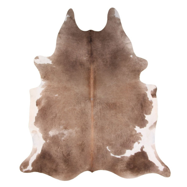 COW HIDE DARK CHAMPAGNE 3-5M (1)