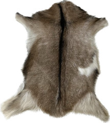 Kozinka ALPS 6080 (9)