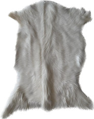 Kozinka ALPS 6080 (15)