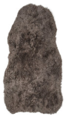 Ovčí dekorační předložka (1)