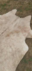 COW HIDE (2)