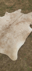 COW HIDE (3)