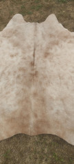 COW HIDE (4)