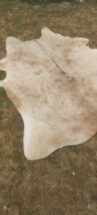 COW HIDE (5)